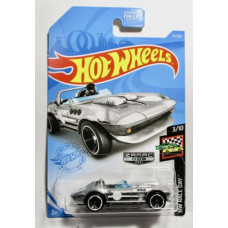 Hot Wheels ZAMAC - купить выгодно на сайте mashinki.in.ua
